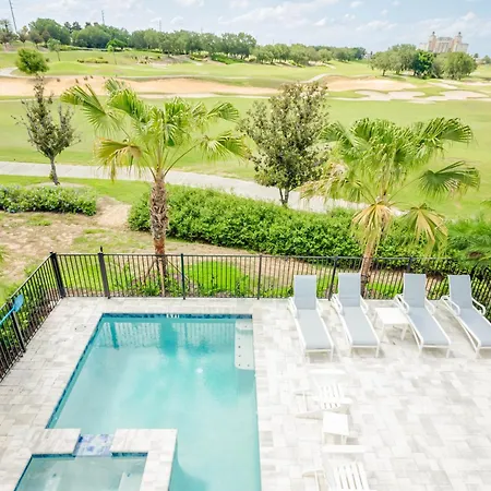 Le419X Liberty Grandview Villa